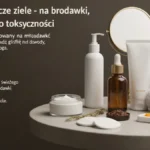 Glistnik jaskółcze ziele - na brodawki, ostrzeżenia o toksyczności - hero image