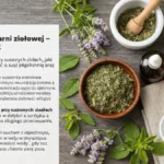 Higrometr w spiżarni ziołowej - po co i jaki wybrać - hero image